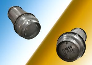 Quality FM200 HFC-227ea Heptafluoropropane R227ea wholesale