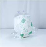 Manufacturers Wholesale Disposable Breathable Soft Diapers Pant Diapers