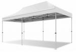 Heavy Duty Instant Canopy Tent 3x6 Strong Framework For Commercial Event