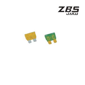 Quality ZBSJAKU FH8 ATC Fuse wholesale