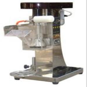 China XFDⅢ 0.5L Column Single  Flotation Cell Mineral Processing on sale