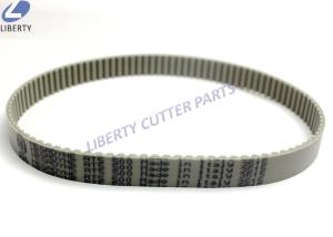 Quality Belt Y Prim For GT7250 &amp; GT5250 Cutter, Gear Belt, Drive Belt 180500211- wholesale