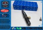 Diesel Fuel Injector 20747798 BEBE4D36001 BEBE4D41001 BEBE4D11301 With Nozzle 9