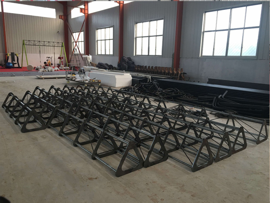 Professional Gym Fitness Equipment Crossfit Rigs Attachments Belt Training Rack Suspension Trainer Rack