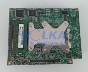 Quality Repair Hitachi Aloka Noblus Original CELL Board 7444433A wholesale