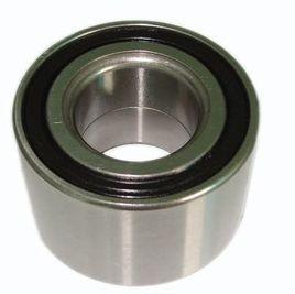 Quality DAC2552040 wheel hub bearing 25x52x40mm wholesale