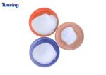 Heat Transfers Polyamide PA Polyamide Hot Melt Powder Fabric Adhesive Powder For