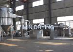 Thiamin Industrial Drying Equipment