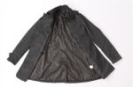 Ladies Parka