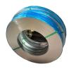 Buy cheap 304 316L 0.4mm Stainless Steel Coil 0.5mm 0.6mm Precision Slit Brushed from wholesalers