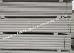 AAC ALC Insulated Sandwich Wall Panels Fire Resistance Light Concrete
