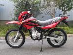 High Quality dirt bike 150CC cheap China Motorcycle popular enduro motorcycle