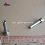 ATM Spare Parts Diebold Opteva CAM Pin 49200661000B