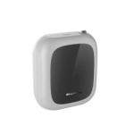 OEM 150ml Battery Operated Scent Diffuser Humidify Commercial Air Scent