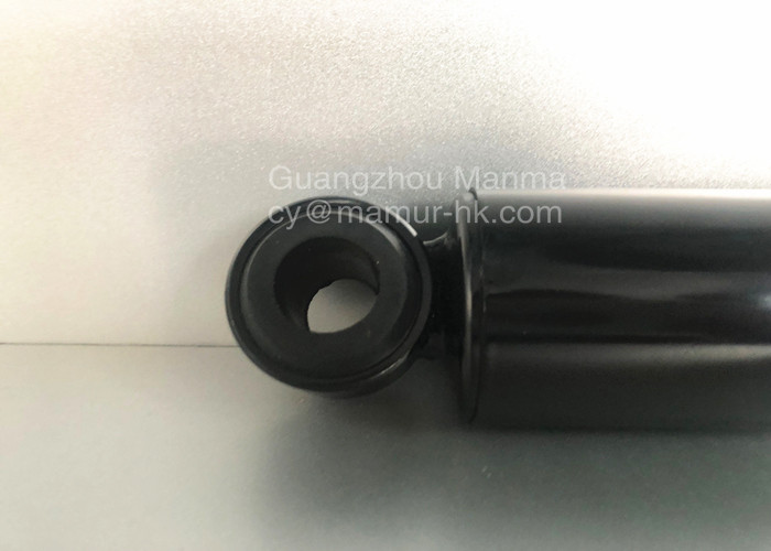 Shock Absorber ISUZU Chassis Parts For ISUZU NKR JMC 1040 JAC 8-97253651-0