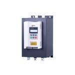 Performance Monitoring Motor Soft Starter for 30KW-90KW Motors with 18 Months