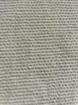 Double Side Fabric Super Warm Home Textiles Brush Long Pile Faux Fur Fabric For