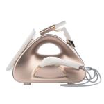 TT MPTSTL Facial Beauty Skin Rejuvenation Machine