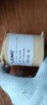 GBT276-1994 6009 Bearing for wheel forklift
