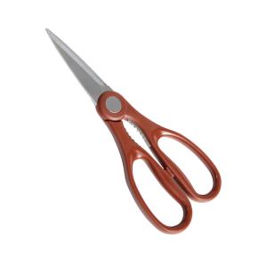 Quality Black Walnut Knife Set Stainless Steel Hardness ABS 0.1kg Customized Logo wholesale