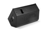 10 inch professional pa sound system monitor speaker FC110M
