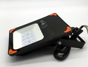 Quality Exterior 20W 12V IP66 Cool White LED Security Flood Light wholesale