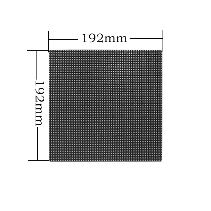 module.png