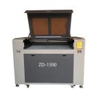 1390 laser cutting machine ,13090 laser cutter machine