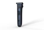 LCD Display 7180 Electric Body Hair Trimmer Injection Black