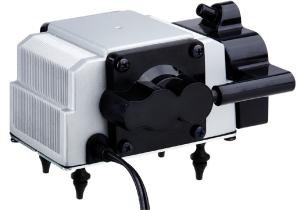 Quality AIRJET Electromagnetic Pump KDP57C-115A air pump quiet working AC 115V wholesale