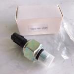7861-93-1840 Low Pressure Sensor Switch For Komatsu
