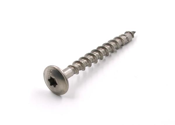 Cheap Round Head Self Drilling Self Tapping Screws for sale