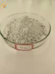 Environmentally Friendly Gold Leaching Reagents For Mining