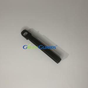 Quality Lawn Mower Replacement Parts Roller Bracket GTCU25305 Fits Deere wholesale