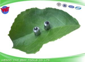 Quality 590326834 326.834 590388394 388.394 Wire Guide AgieCharmilles 326.834 388.394 wholesale