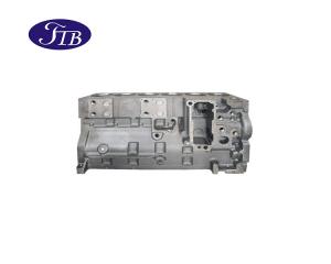 Quality Cylinder Block Assy Excavator Engine Parts 6741211190 6D114 wholesale