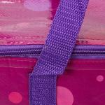 Shoulder Strap Camping Sports Travel Cooler Insulated Picnic Bag