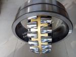 Spherical Roller Bearing 23160CA/C3W33 , 23160CA