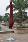 3.5m sun umbrella hotel umbrella beach umbrellas garden umbrella