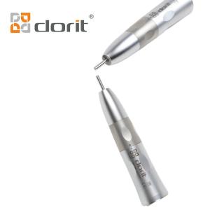 Quality 11SF Fiber Optic Handpieces Dental Straight Fiberoptic Handpiece wholesale