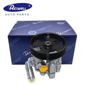 Quality 96837812 96837813 13260972 Auto Power Steering Pump for Chevrolet Cruze 2011 wholesale
