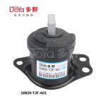50820-T2F-A01