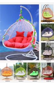Quality wholesale egg chair children swing chair home furniture wholesale