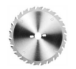 Quality RIPPING SAW BLADE wholesale