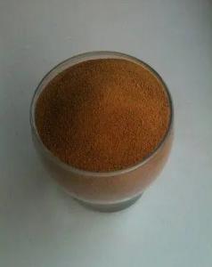 Quality Yellow Brown Sodium Naphthalene Sulfonate Formaldehyde SNF Powder 36290-04-7 wholesale