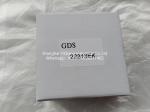 Spherical Roller Bearing 23036CC/W33