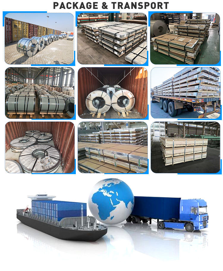 OEM ODM 20mm 301 Stainless Steel Coil Strip 8K Mirror HL