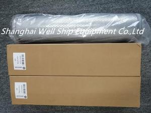 Quality PT6114505 TANABE TASK-1022GW-J OIL SEPARATOR ELEMENT PT6114505 wholesale