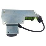Liugong XCMG Zoomlion Excavator Spare Parts Throttle Motor 322946 0076 DE24
