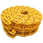 Hitachi Track Link Assembly 9096710 9156478 9128884 9163908 9096717 9091948